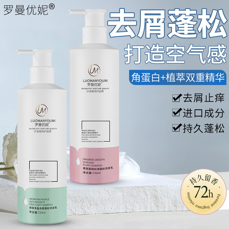 兴霖矿用弯头