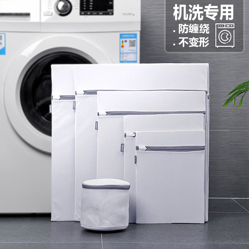 YZS-01乳胶制品隔离剂