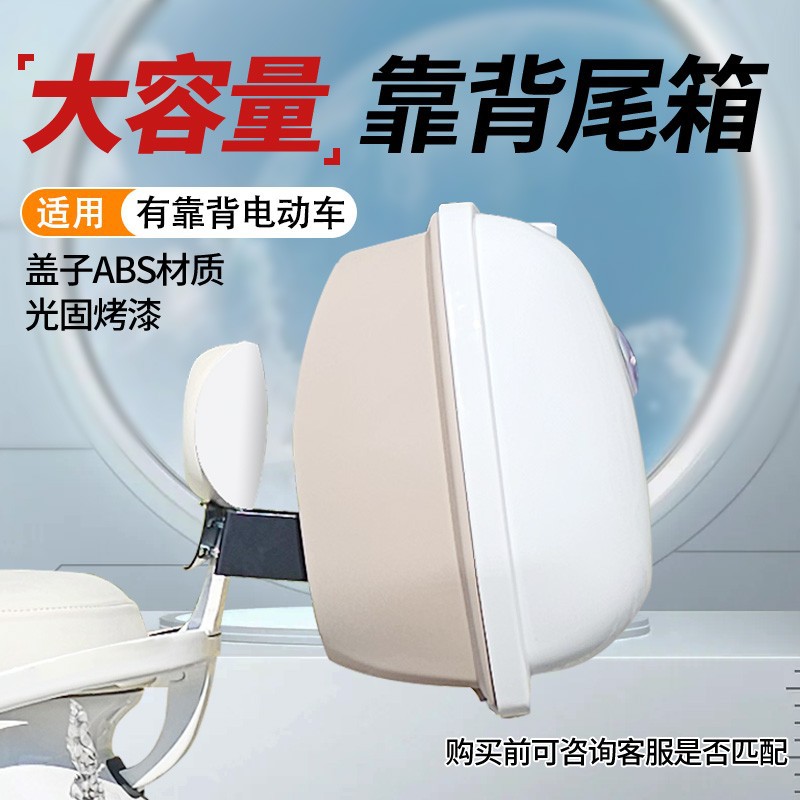 打药机雾化喷头多孔细雾